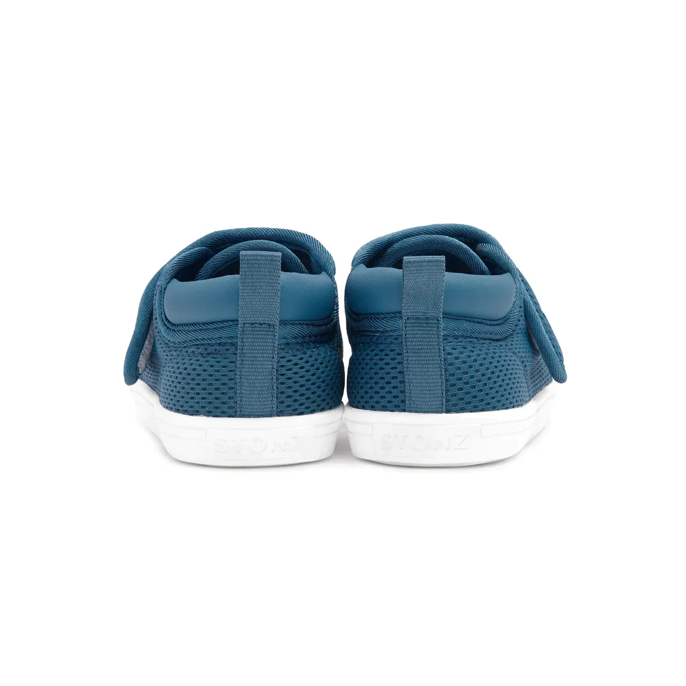 Cruiser Plus Denim Tonal