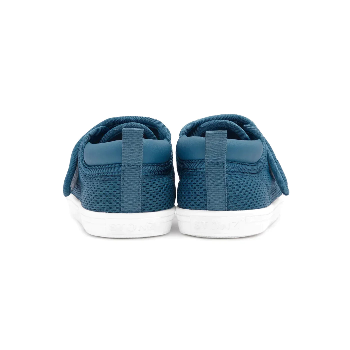Cruiser Plus Denim Tonal