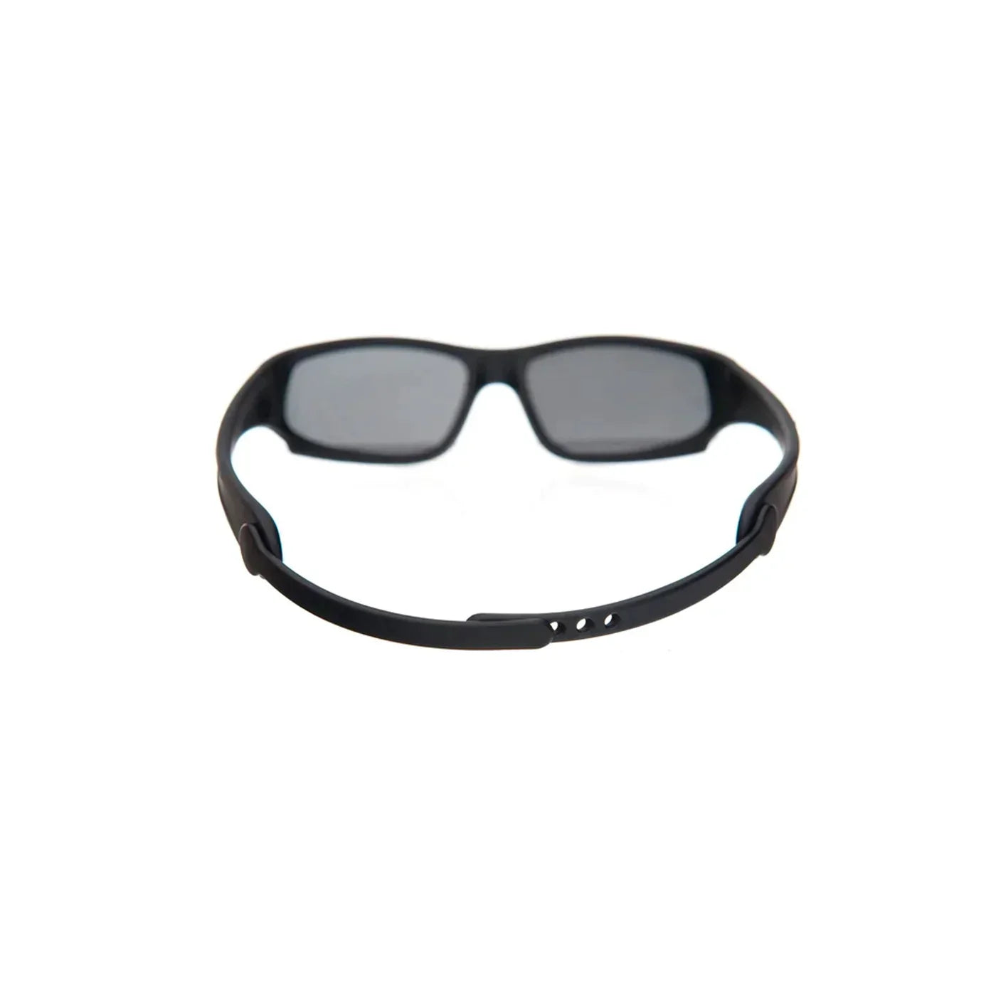 Baby Sport Sunglasses 0-2yrs