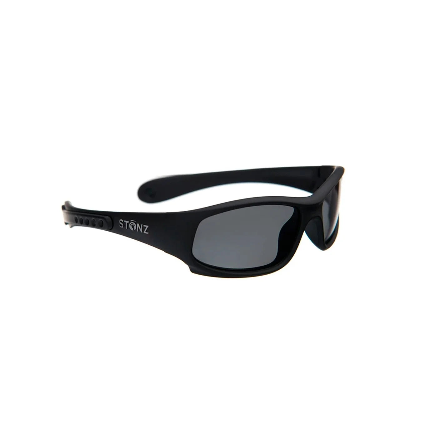 Baby Sport Sunglasses 0-2yrs