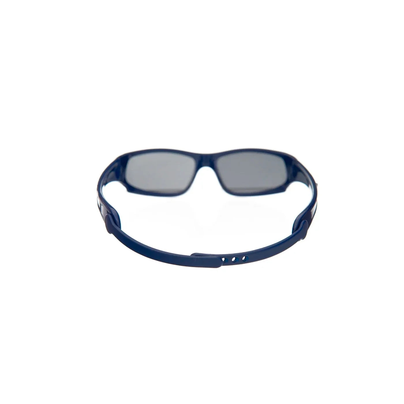 Baby Sport Sunglasses 0-2yrs