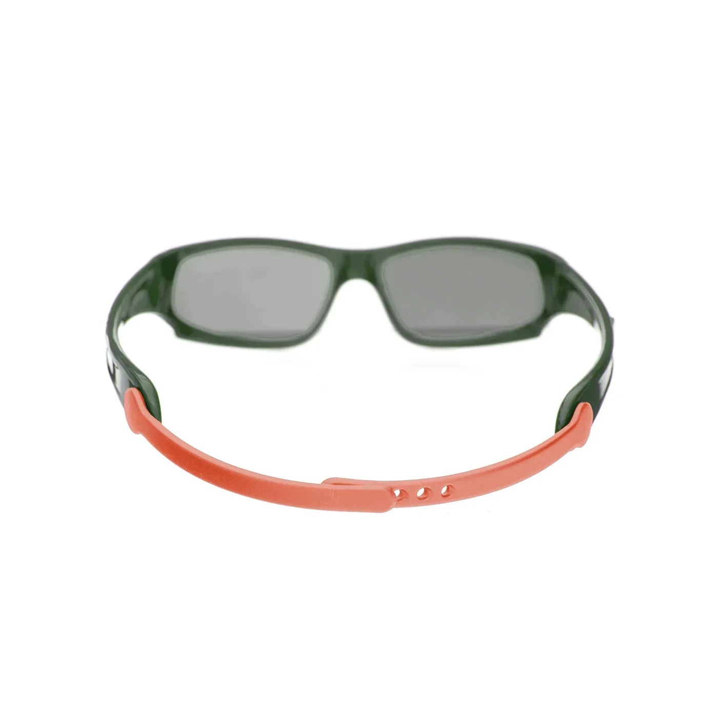 Baby Sport Sunglasses 0-2yrs