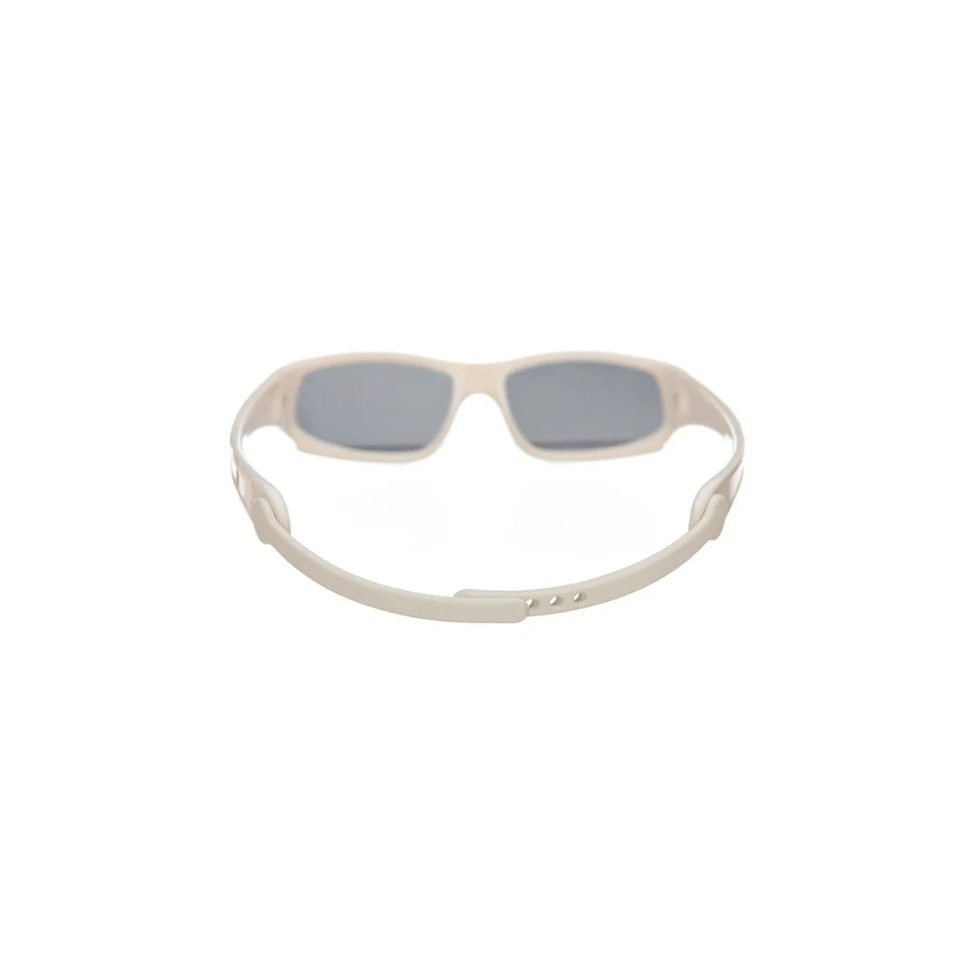 Baby Sport Sunglasses 0-2yrs
