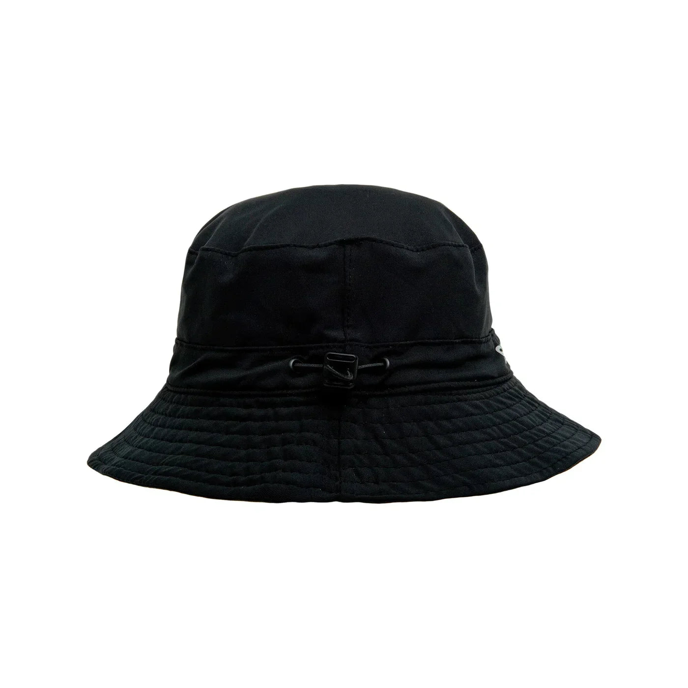 Bucket Hat 9m-6yrs