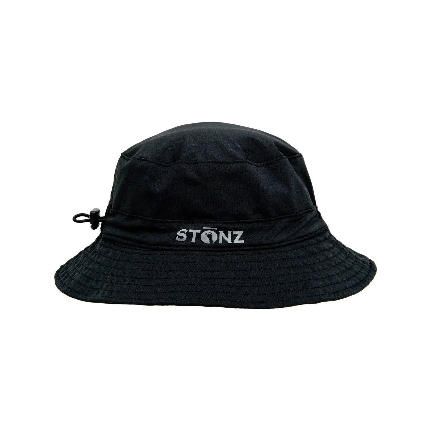 Bucket Hat 9m-6yrs