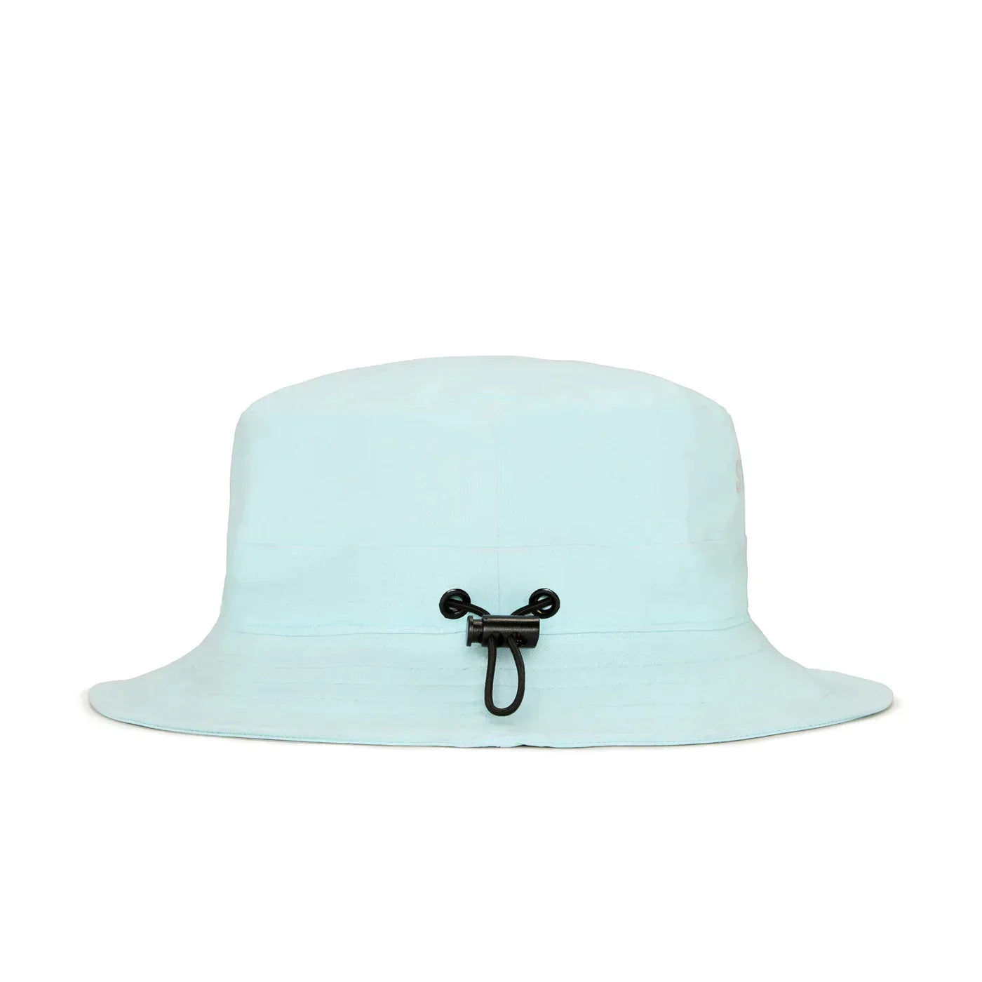 Bucket Hat 9m-6yrs