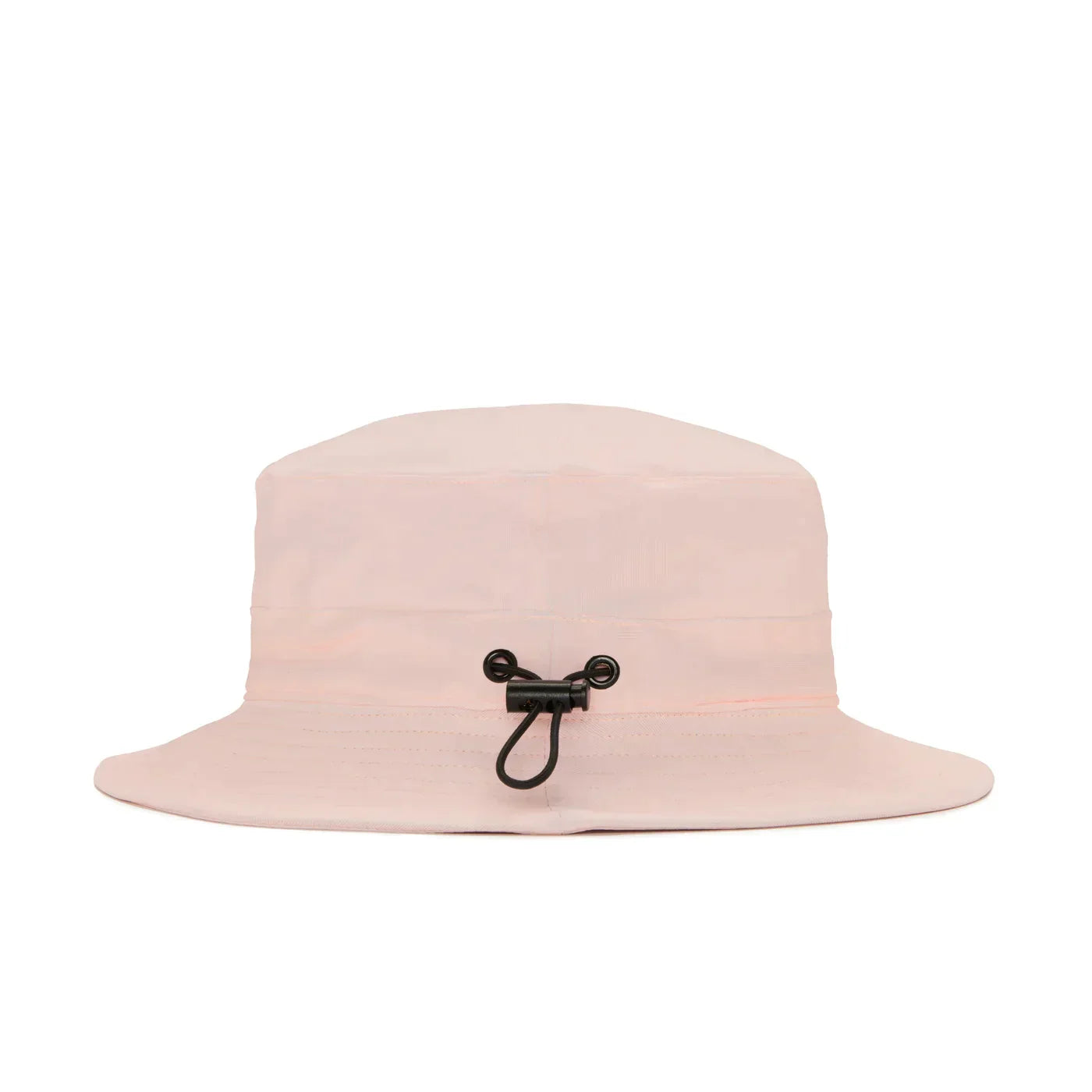 Bucket Hat 9m-6yrs