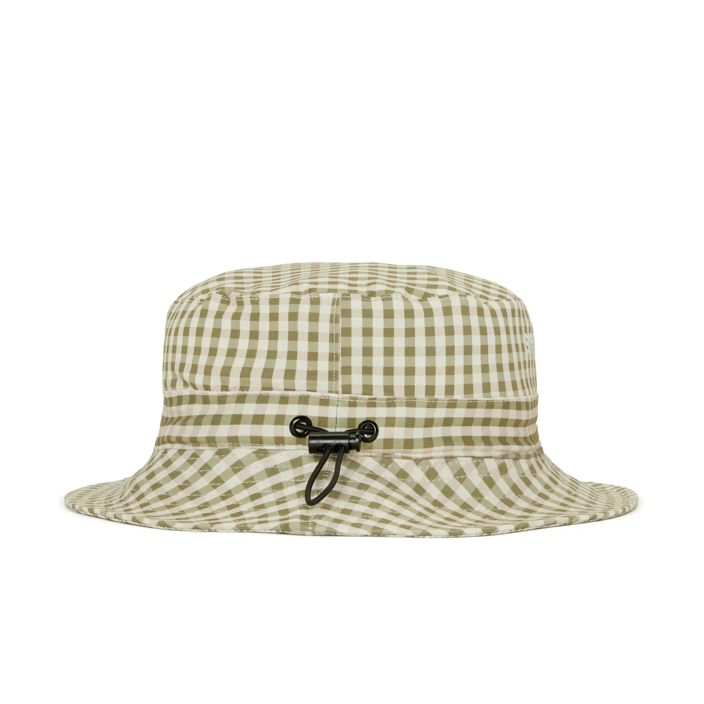 Bucket Hat 9m-6yrs