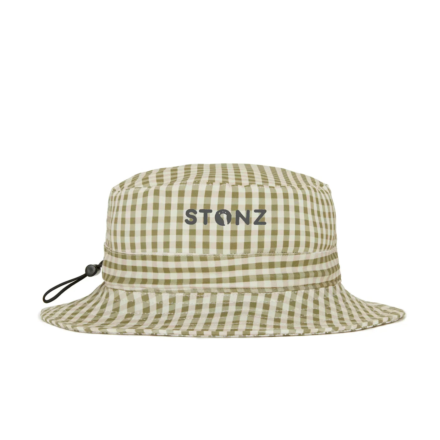 Bucket Hat 9m-6yrs