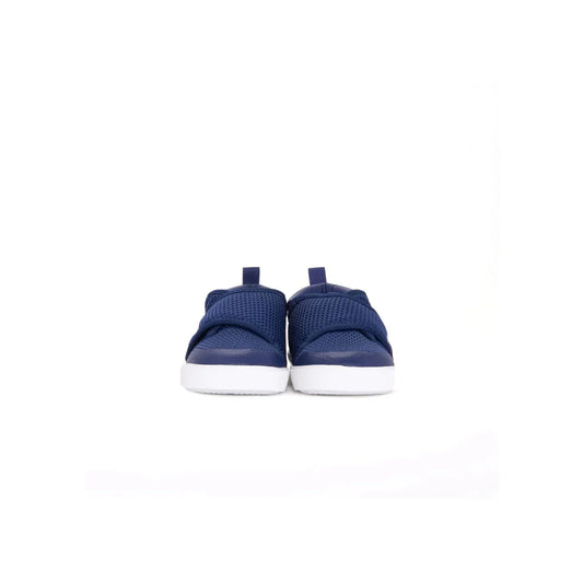 Cruiser Plus Navy Tonal