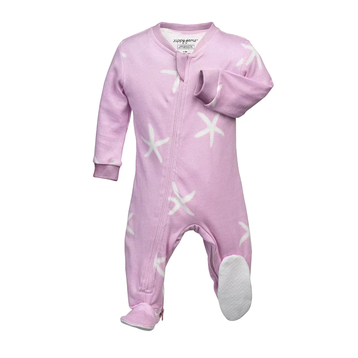 Wish Upon a Starfish Sleeper