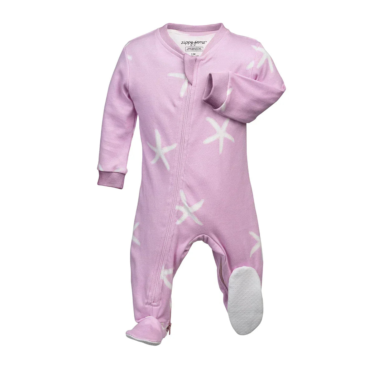 Wish Upon a Starfish Sleeper