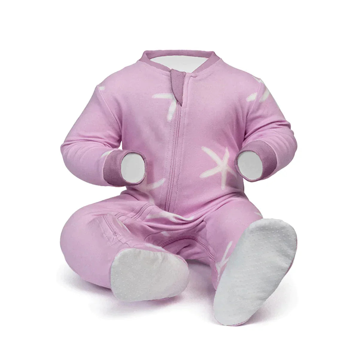 Wish Upon a Starfish Sleeper