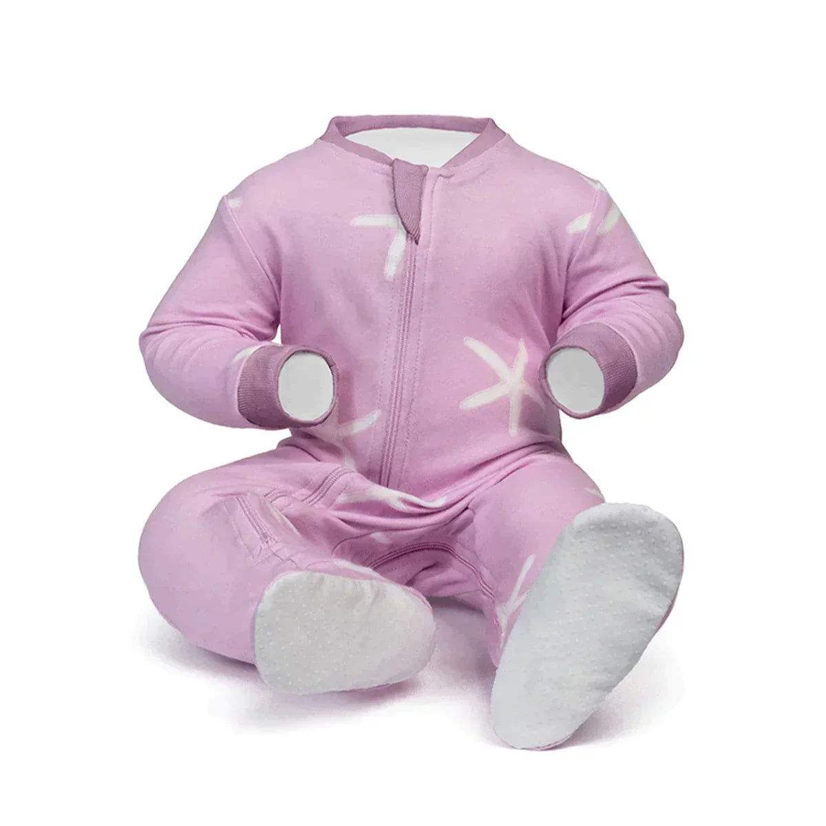 Wish Upon a Starfish Sleeper