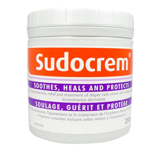 Sudocrem Tub