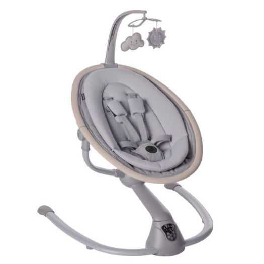 Maxi Cosi Cassia Swing