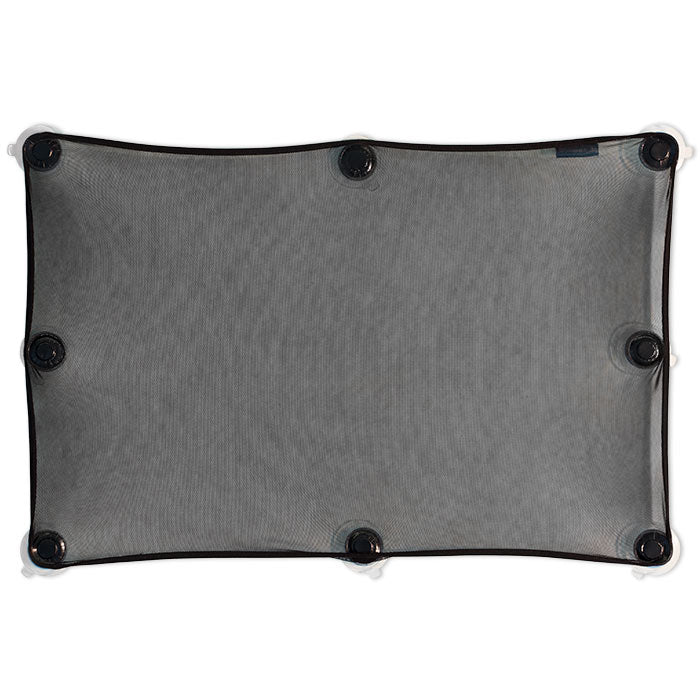 UPPAbaby Easy Fit Car Sunshade