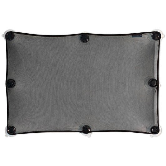 UPPAbaby Easy Fit Car Sunshade