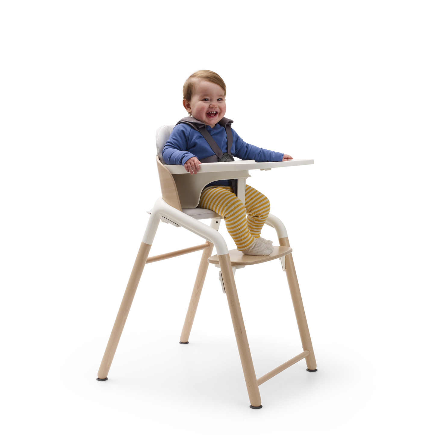 Bugaboo Giraffe Complete Chair