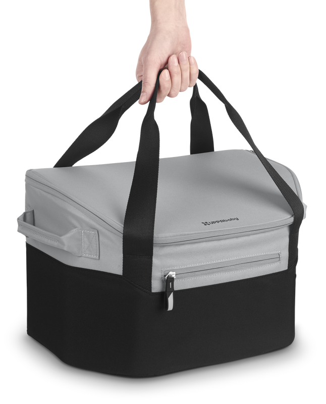 UPPAbaby BEVVY Stroller Cooler