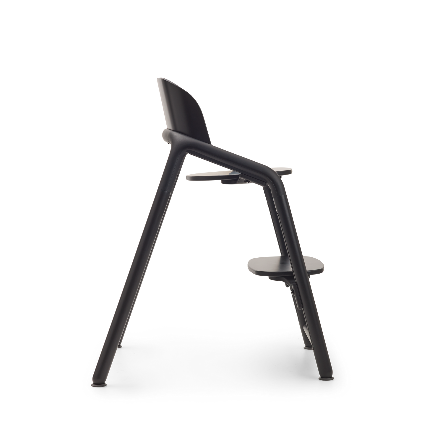 Bugaboo Giraffe Complete Chair