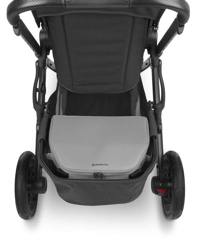 UPPAbaby BEVVY Stroller Cooler