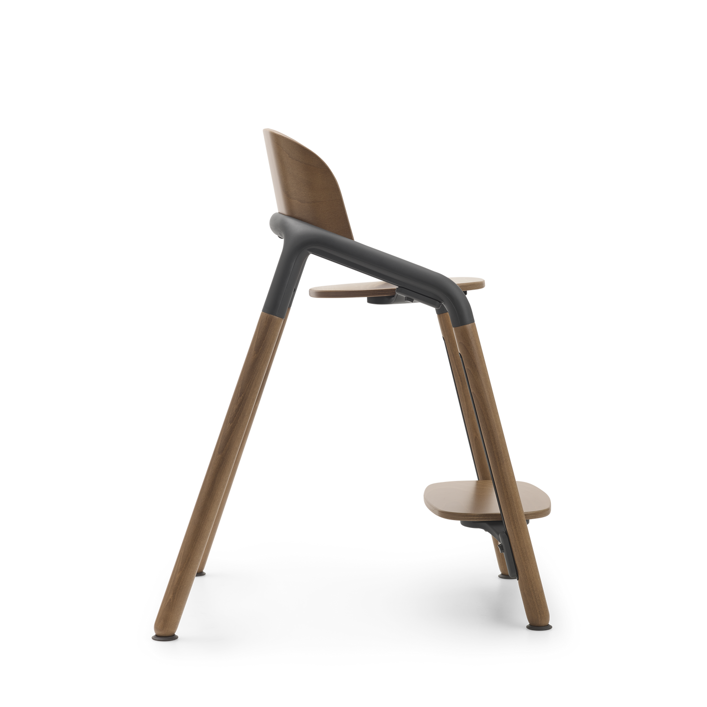 Bugaboo Giraffe Complete Chair