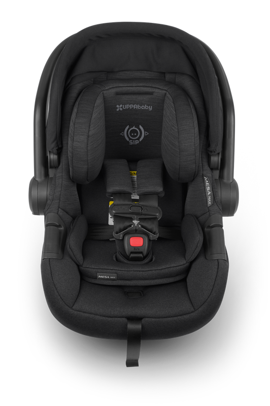 UPPAbaby MESA V2 MAX