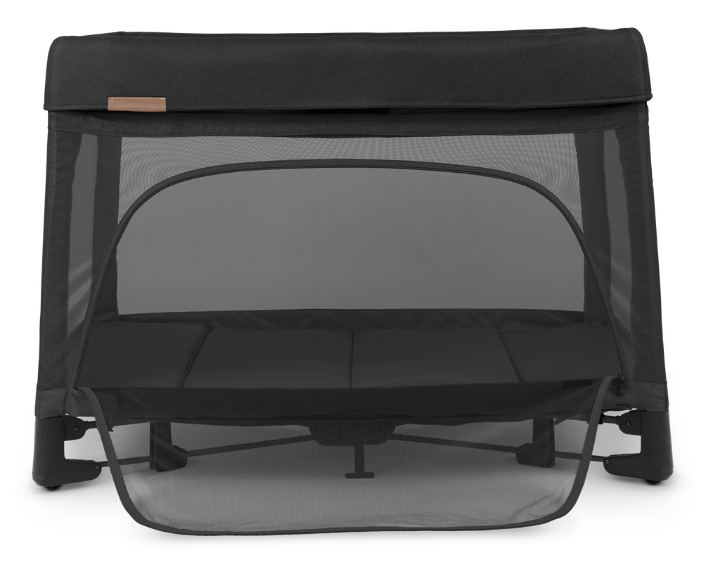 UPPAbaby Remi Playard