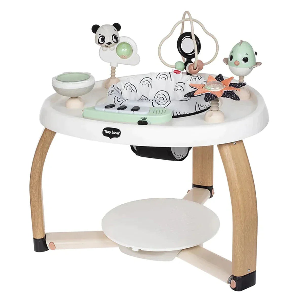 black-white-5-in-1 activity-center