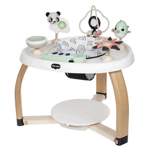 black-white-5-in-1 activity-center
