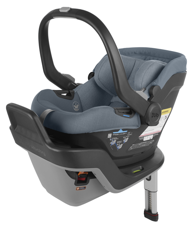 UPPAbaby MESA V2 MAX