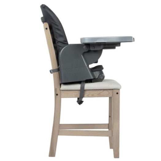 Maxi Cosi Minla High Chair