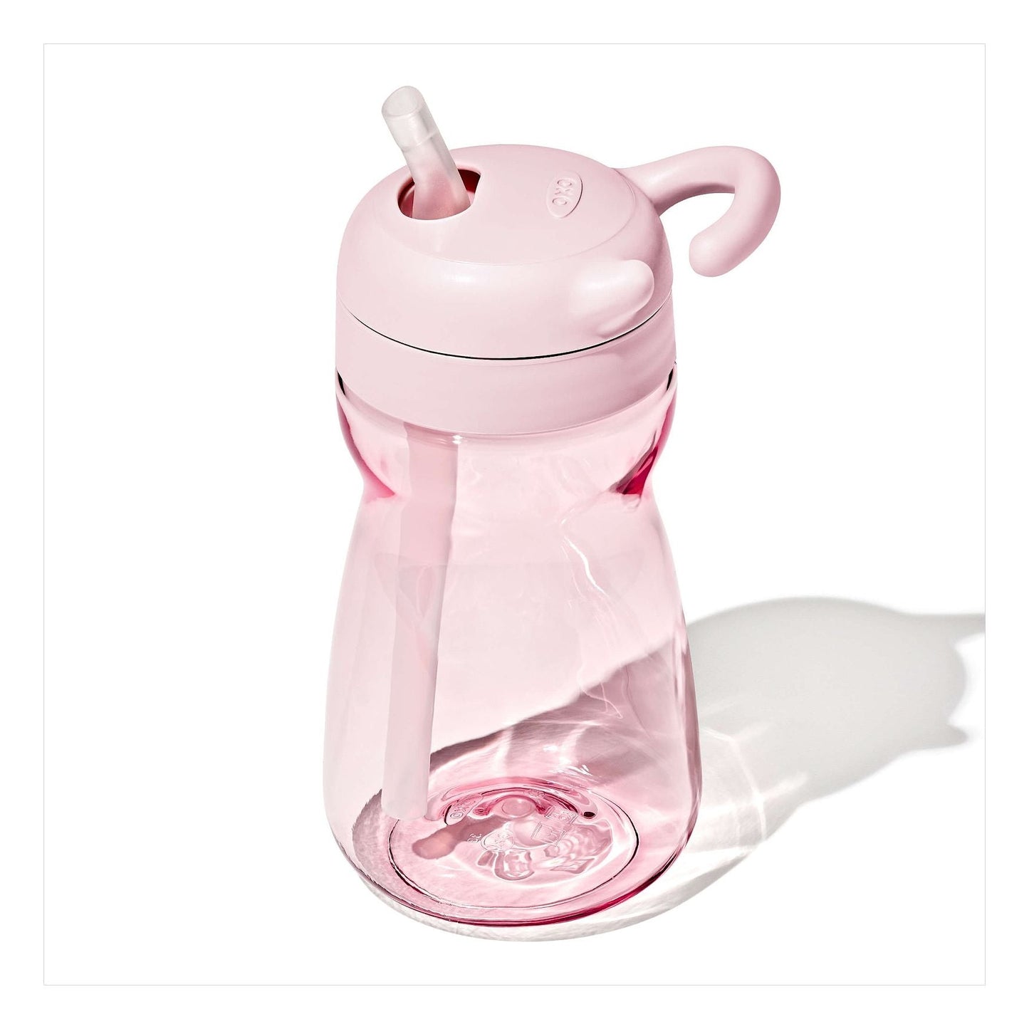 Adventure Water Bottle