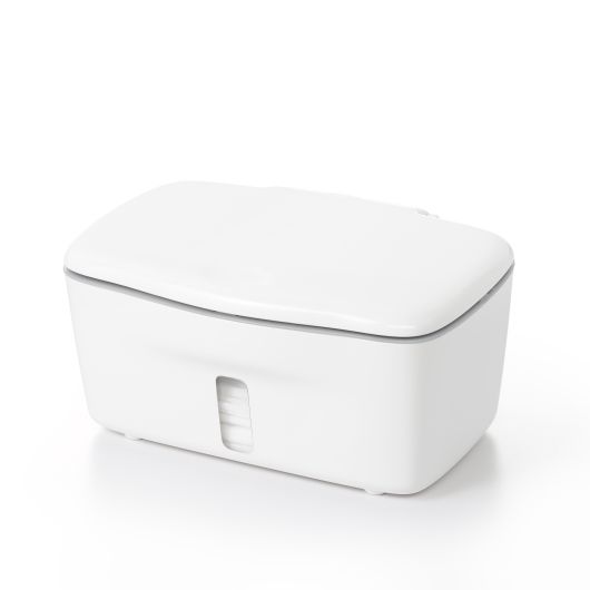 Perfect Pull Wipes Dispenser