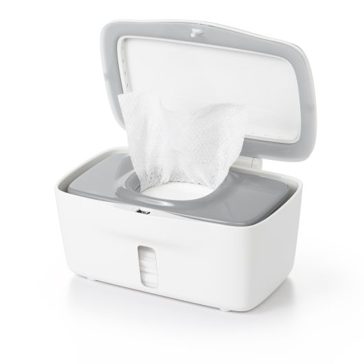 Perfect Pull Wipes Dispenser