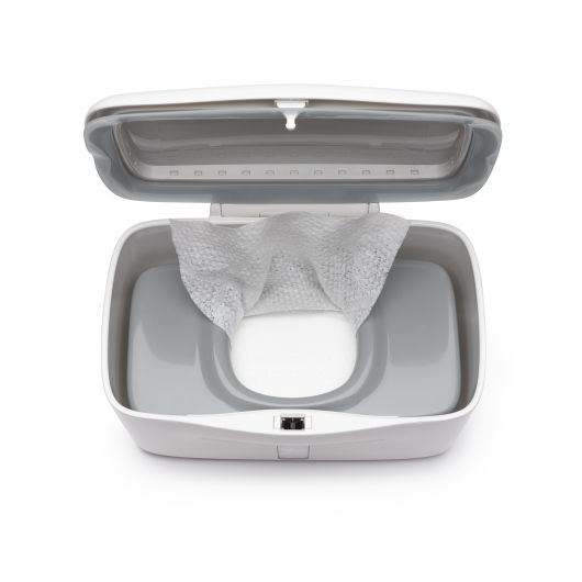 Perfect Pull Wipes Dispenser