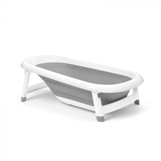 Infant Bath Tub