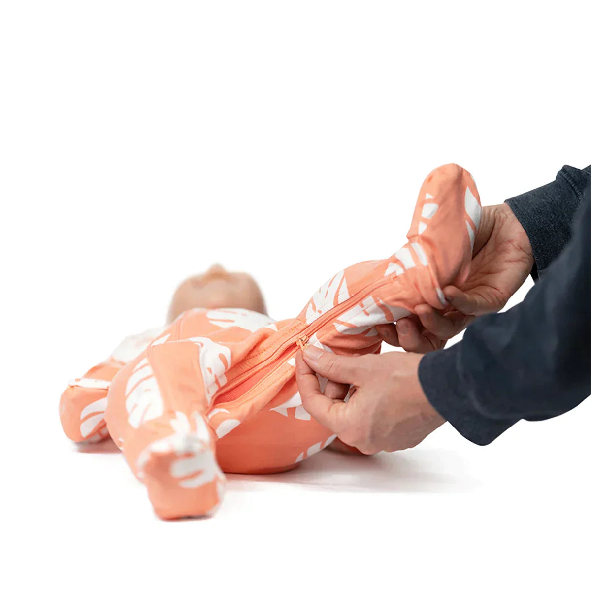 Tropicalia - Sleeper