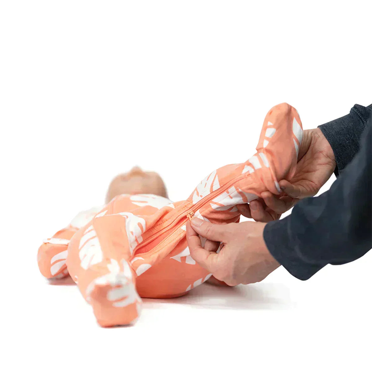 Tropicalia - Sleeper