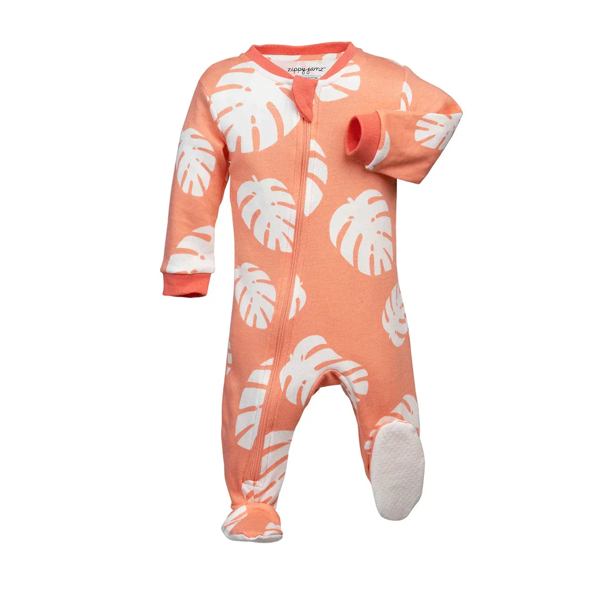 Tropicalia - Sleeper