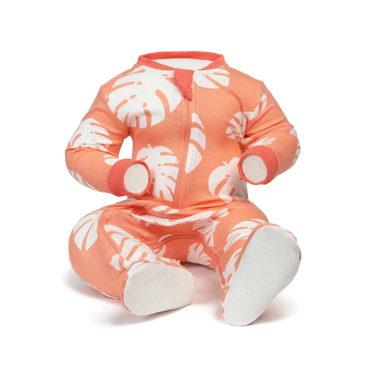 Tropicalia - Sleeper