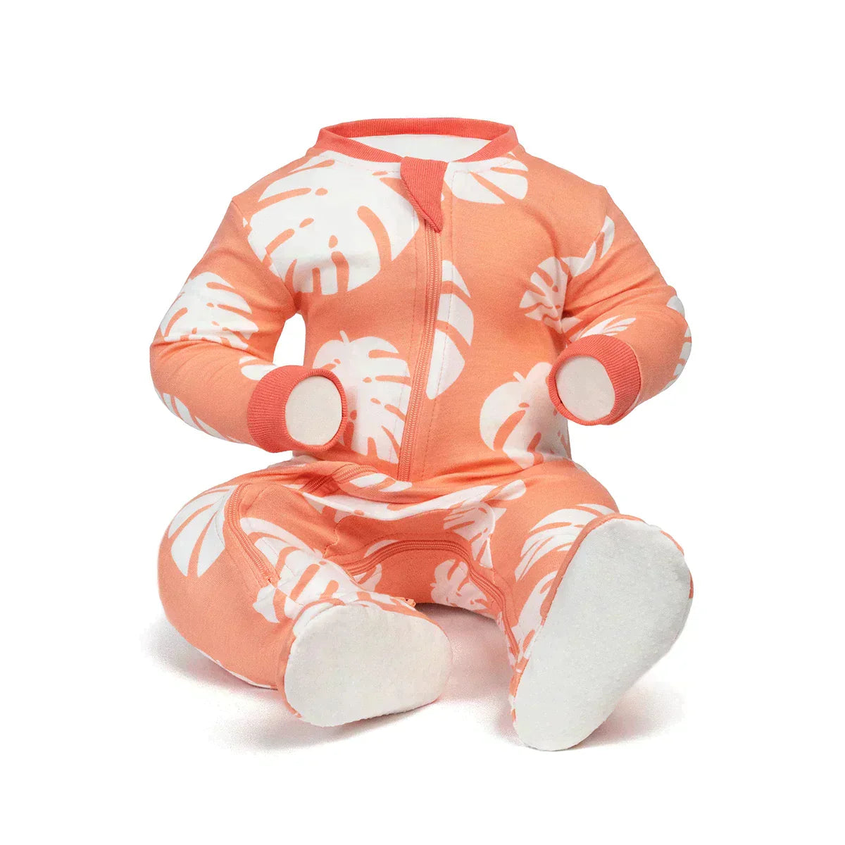 Tropicalia - Sleeper