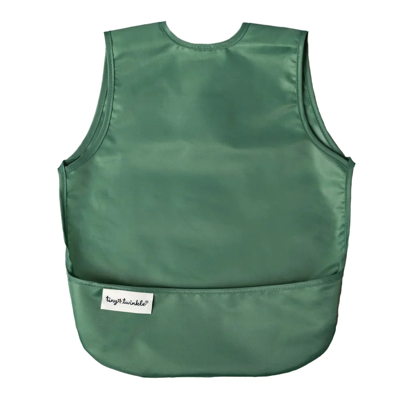 Apron Bib 2 Pack