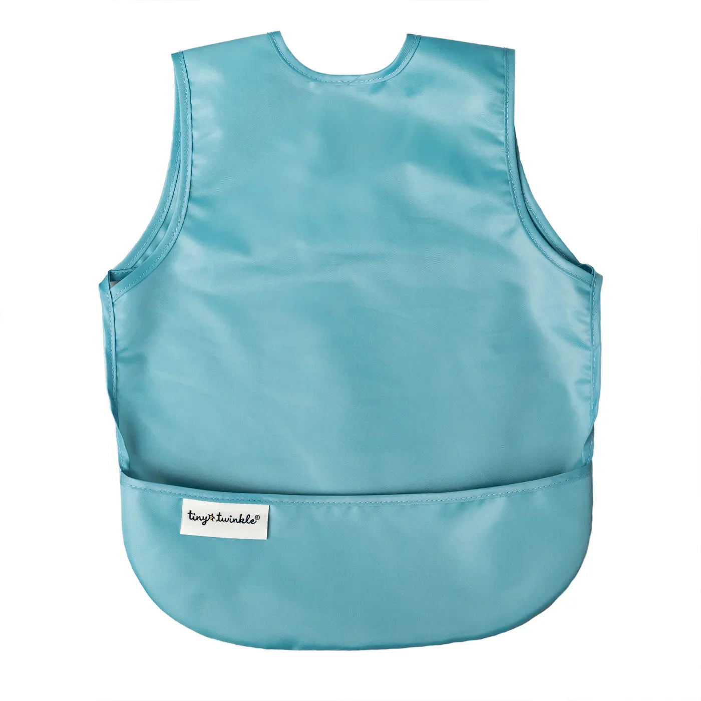 Apron Bib 2 Pack