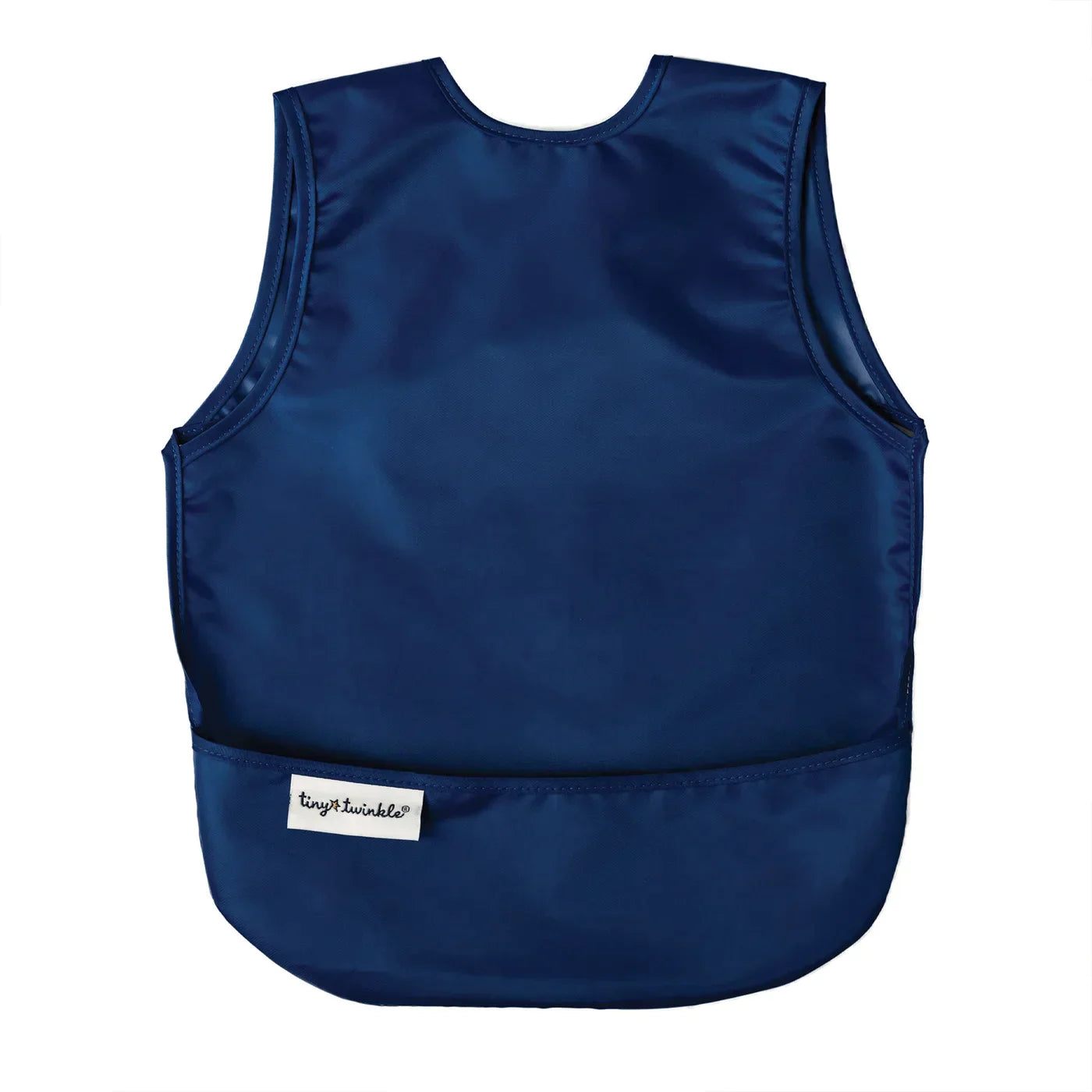 Apron Bib 2 Pack
