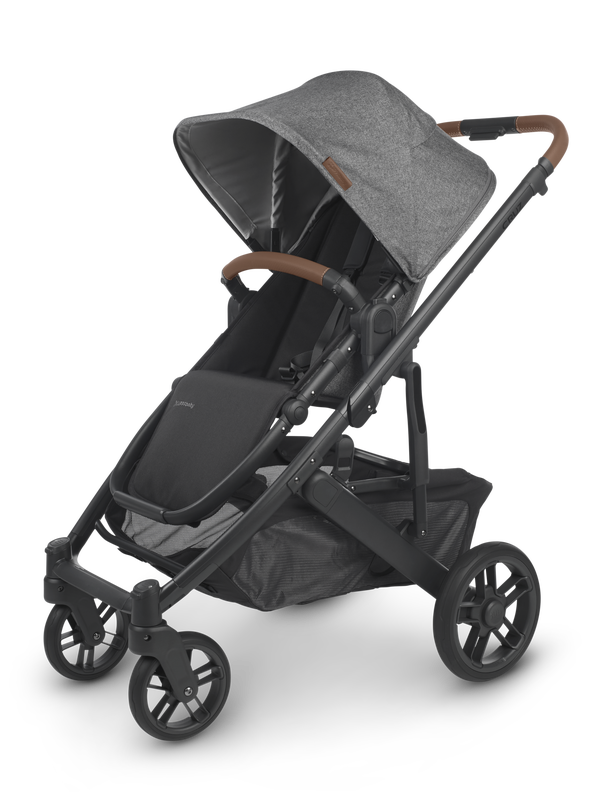 UPPAbaby CRUZ V2