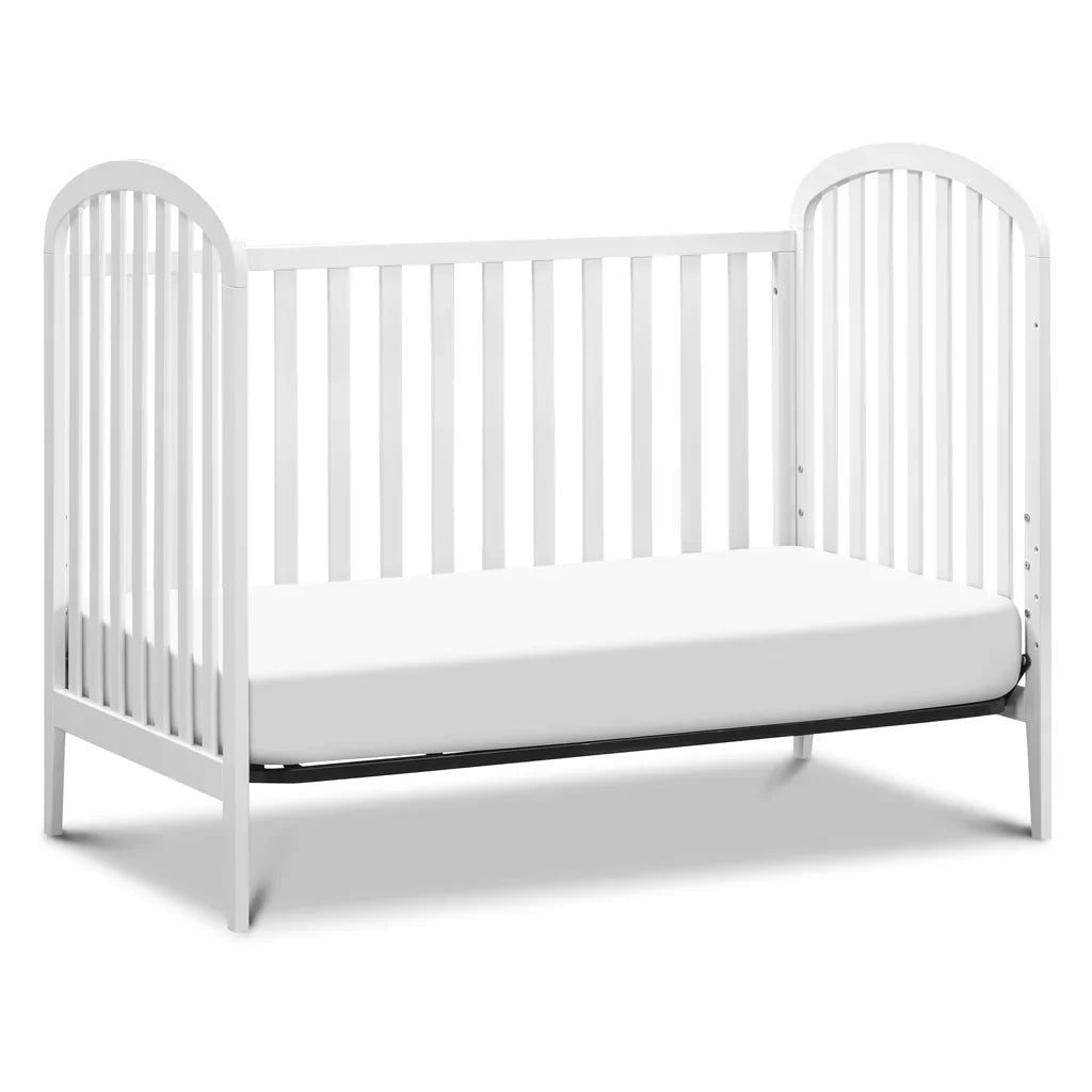 Beau 3-in-1 Convertible Crib
