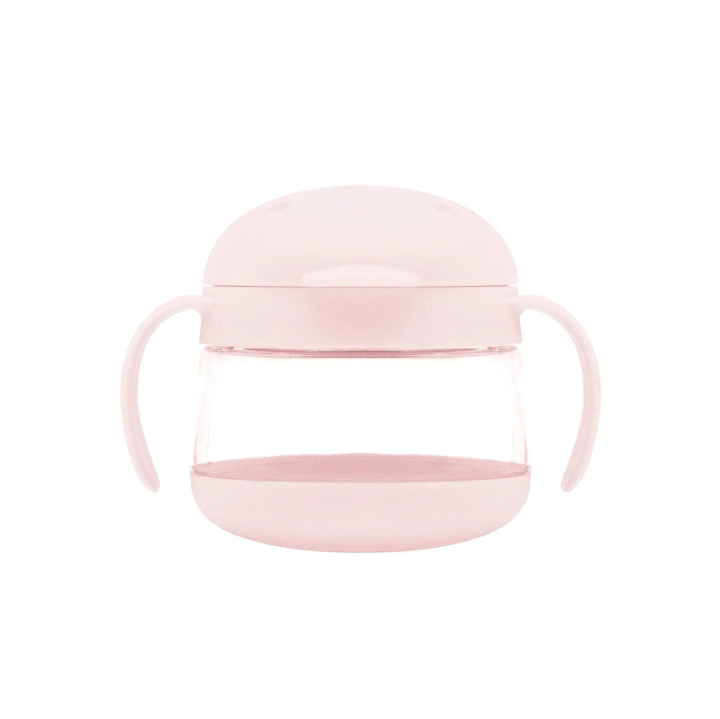 Tweat Snack Container