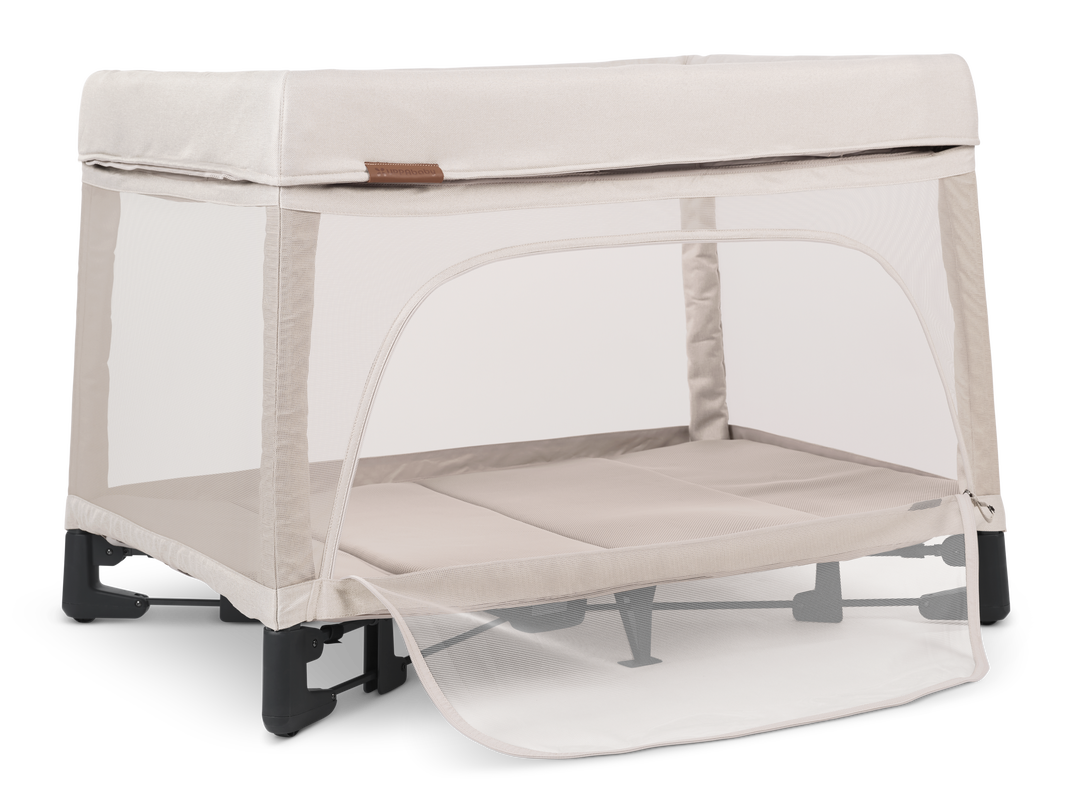 UPPAbaby Remi Playard